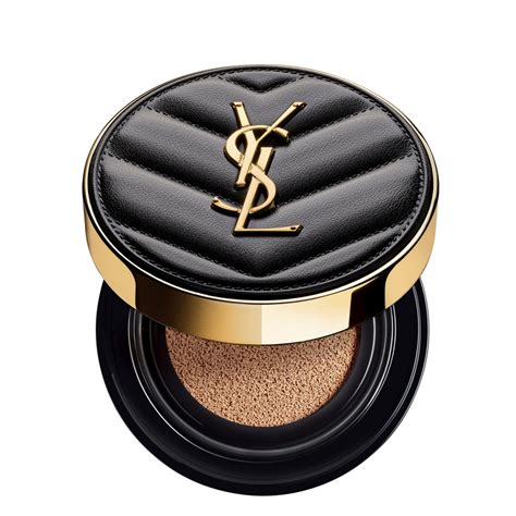 ysl mini cushion foundation|ysl encre de peau.